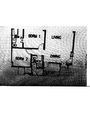 Sherwood Condo (D21), Condominium #597028331